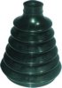 BIRTH 7321 Bellow, driveshaft